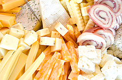 LADY 12 CELEBRITY FASHION SHOW